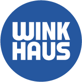 Winkhaus fittings