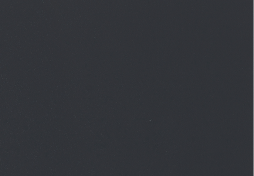 Gray-anthracite 701605-808300
