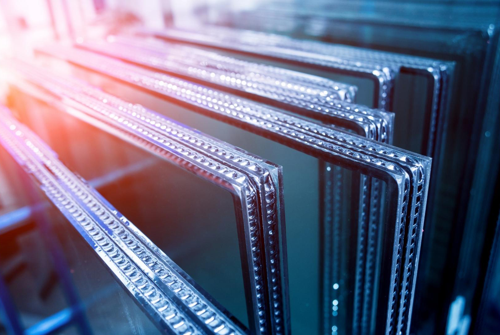 Adhesion of the base layer