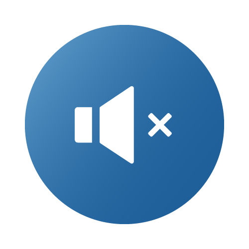Sound insulation