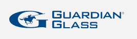 Guardian Glass