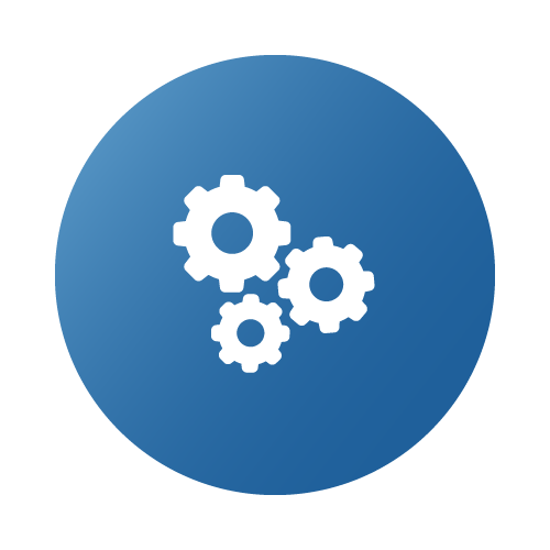 Personal project manager