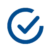 Maximum resistance to burglary