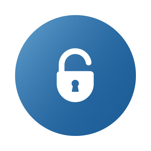 Safety and reliability