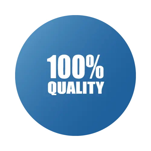 High quality index