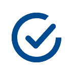 Measurement video instructions