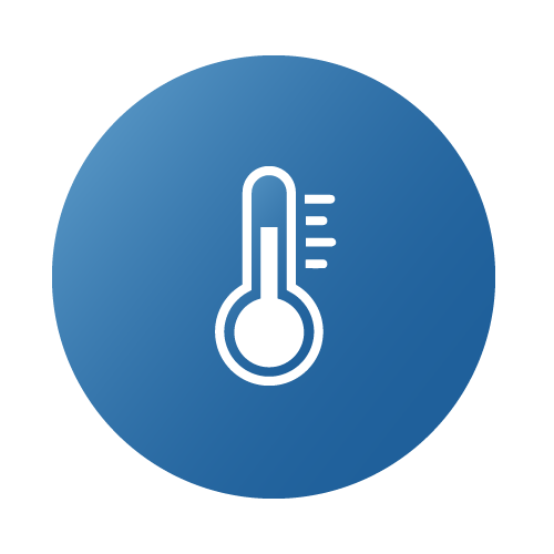 Thermal insulation
