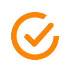 10 year warranty
