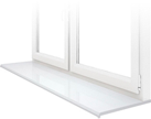 Window sills