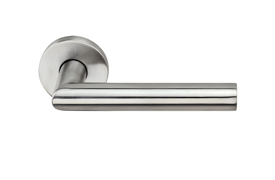 Handle BELCANTO