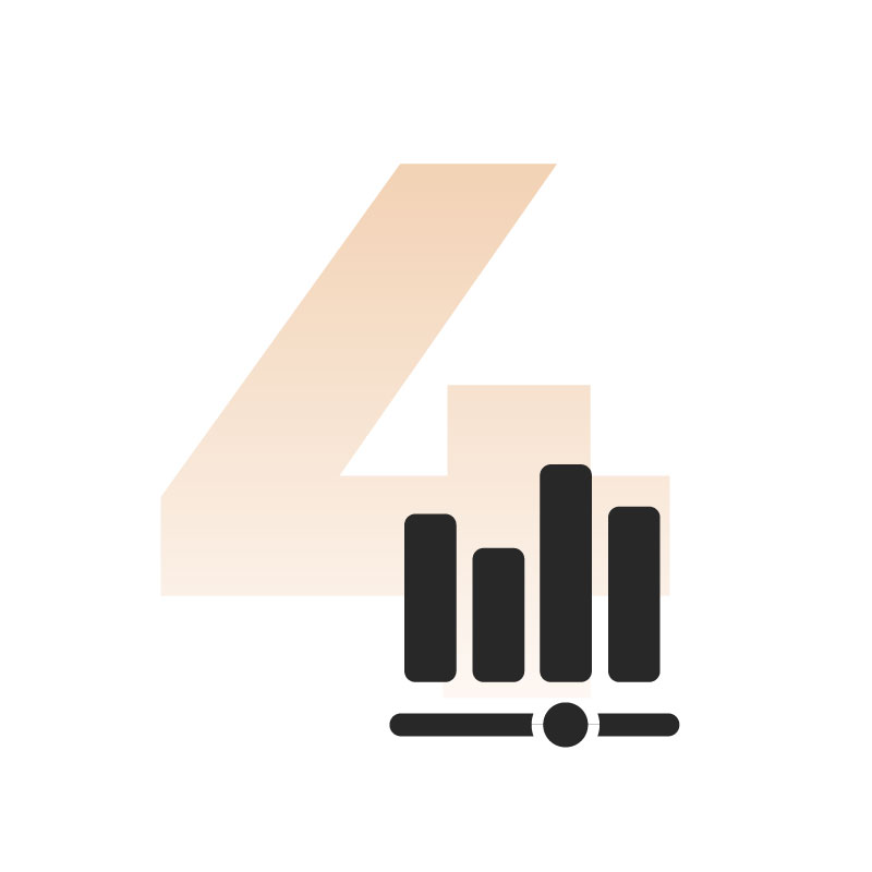 Wybór typu profilu i wyposażenia