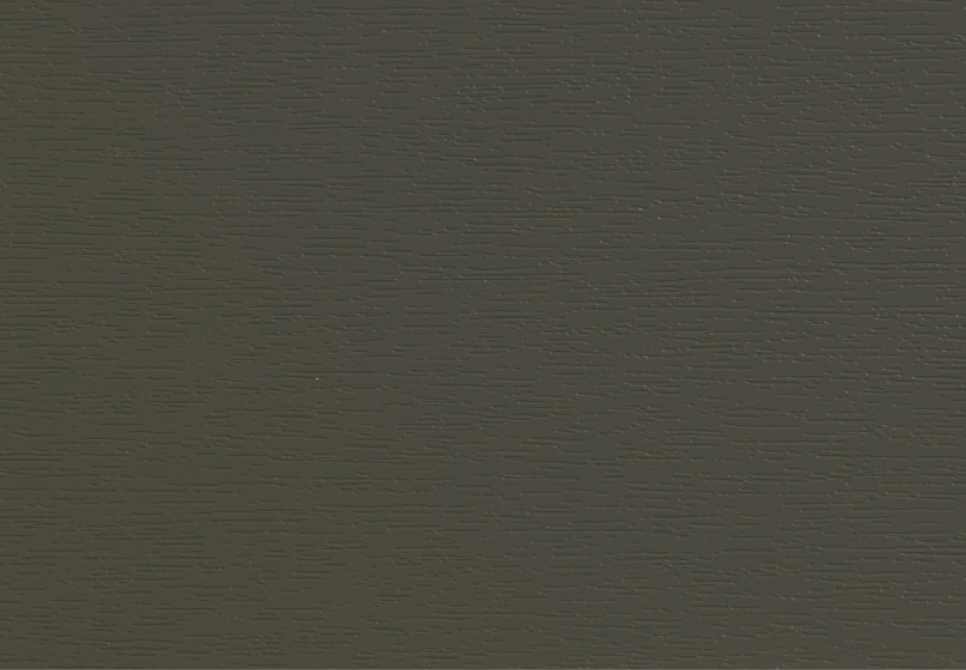 Anthracite grey 701605-116700