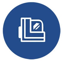 Profil europejski