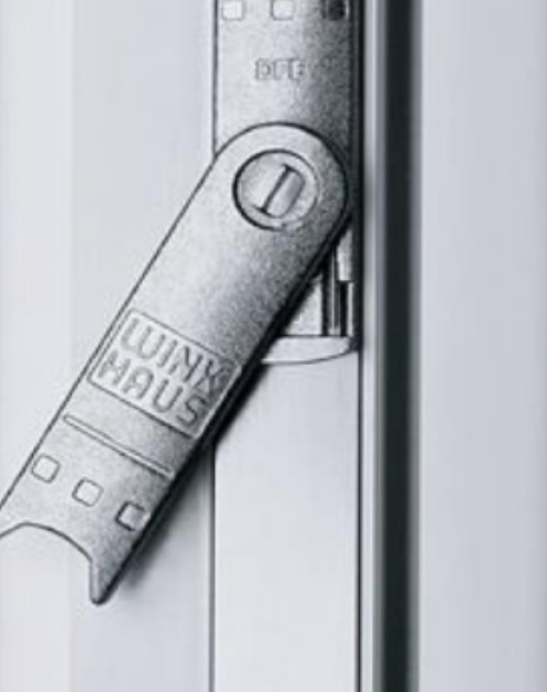 Multi-functional element DFE