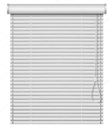 Blinds