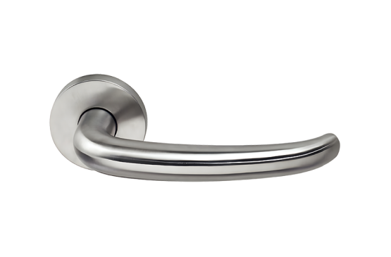 Handle TREMOLO