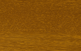 Złoty dąb Złoty dąb