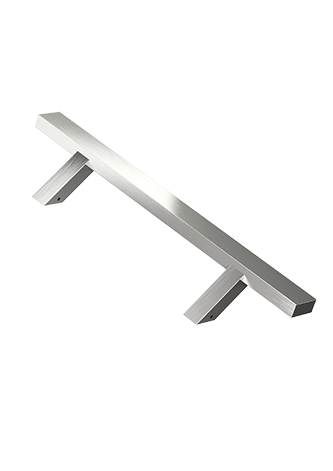 Handrail RL