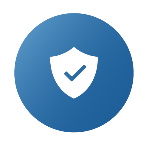 Compliance at every stage of construction