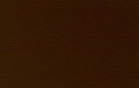 Brąz-czekoladowy Brąz-czekoladowy