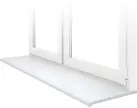 Parapety