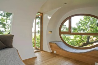 Designer windows Dostawaokien