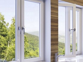 Plastikowe okna Dostawaokien.pl Plastikowe okna Dostawaokien.pl