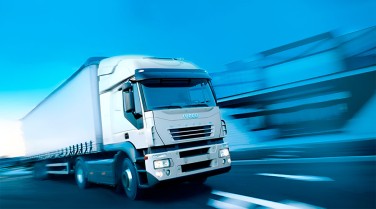 delivery, payment