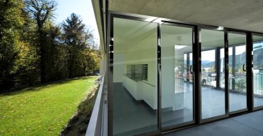 By type of glazing | Dostawaokien