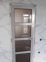 Drzwi ALTEST T94