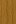 LIGHT_OAK
