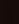 BLACK_BROWN