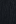 BLACK_COOL_110L-2