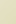PEARL_WHITE_BEIGE_52L-2