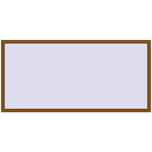 Buy Tilt-and-Turn 2500x1200 mm REHAU OPTIMUM EURO-DESIGN 70 GOLDEN OAK two-sided
