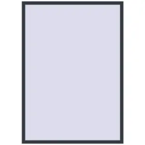 Buy Tilt-and-Turn 1500x2100 mm REHAU OPTIMUM EURO-DESIGN 70 ANTHRACITE_GREY_STRUKTURAL two-sided