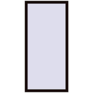 Buy Tilt-and-Turn 800x1680 mm KORSA OPTIMUM REHAU EURO 70