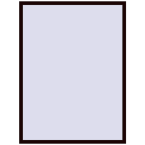 Buy Tilt-and-Turn 1500x2000 mm REHAU ENERGY-SAVING SYNEGO MD CHOCOLATE_BROWN two-sided