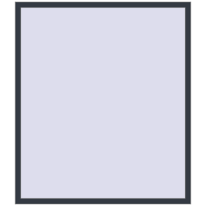 Buy Tilt-and-Turn 1550x1780 mm KORSA RENOVATION REHAU EURO 70