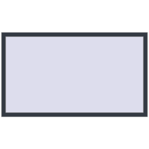 Zamów teraz Okna skrzydłowe 1730x1000 mm KORSA OPTIMUM REHAU EURO 70