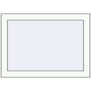 Buy Tilt-and-Turn 740x470 mm KORSA OPTIMUM REHAU EURO 70