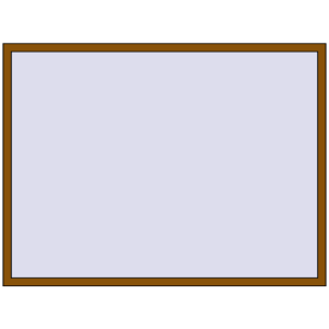 Buy Tilt-and-Turn 2000x1500 mm REHAU OPTIMUM EURO-DESIGN 70 GOLDEN OAK two-sided