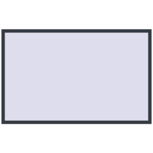 Buy Tilt-and-Turn 2220x1400 mm REHAU OPTIMUM EURO-DESIGN 70 ANTHRACITE_GREY_STRUKTURAL two-sided