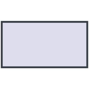 Buy Tilt-and-Turn 2400x1300 mm REHAU OPTIMUM EURO-DESIGN 70 ANTHRACITE_GREY_STRUKTURAL two-sided