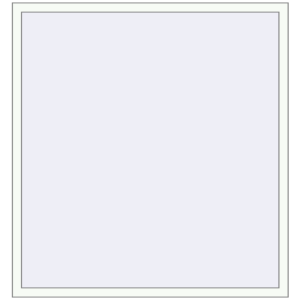 Buy Tilt-and-Turn 1460x1550 mm KORSA OPTIMUM REHAU EURO 70