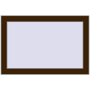 Buy Tilt-and-Turn 760x480 mm REHAU OPTIMUM EURO-DESIGN 70 DARK_OAK two-sided