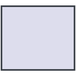 Buy Tilt-and-Turn 2400x2100 mm KORSA OPTIMUM REHAU EURO 70