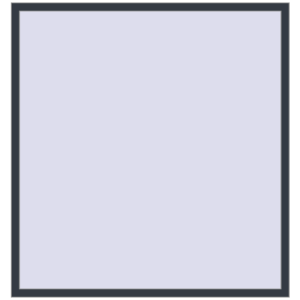 Buy Tilt-and-Turn 1700x1800 mm REHAU OPTIMUM EURO-DESIGN 70 ANTHRACITE_GREY_STRUKTURAL two-sided