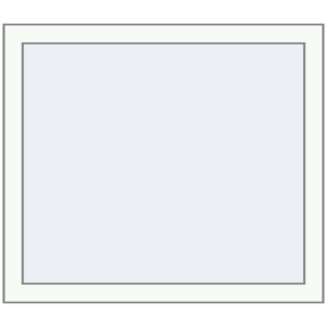 Buy Tilt-and-Turn 900x700 mm REHAU OPTIMUM EURO-DESIGN 70 GOLDEN OAK external