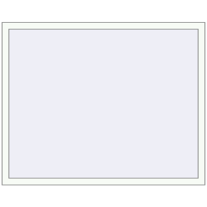 Buy Tilt-and-Turn 1500x1200 mm KORSA OPTIMUM REHAU EURO 70